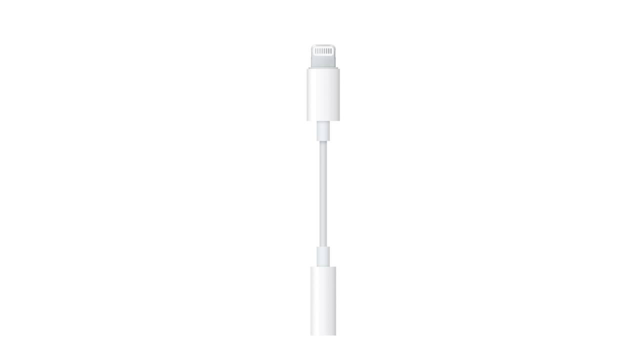 Apple has reportedly discontinued this ‘important’ device for iPhones and iPads